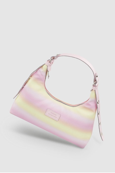 Zoozie Bags 205 v2 Multicolor